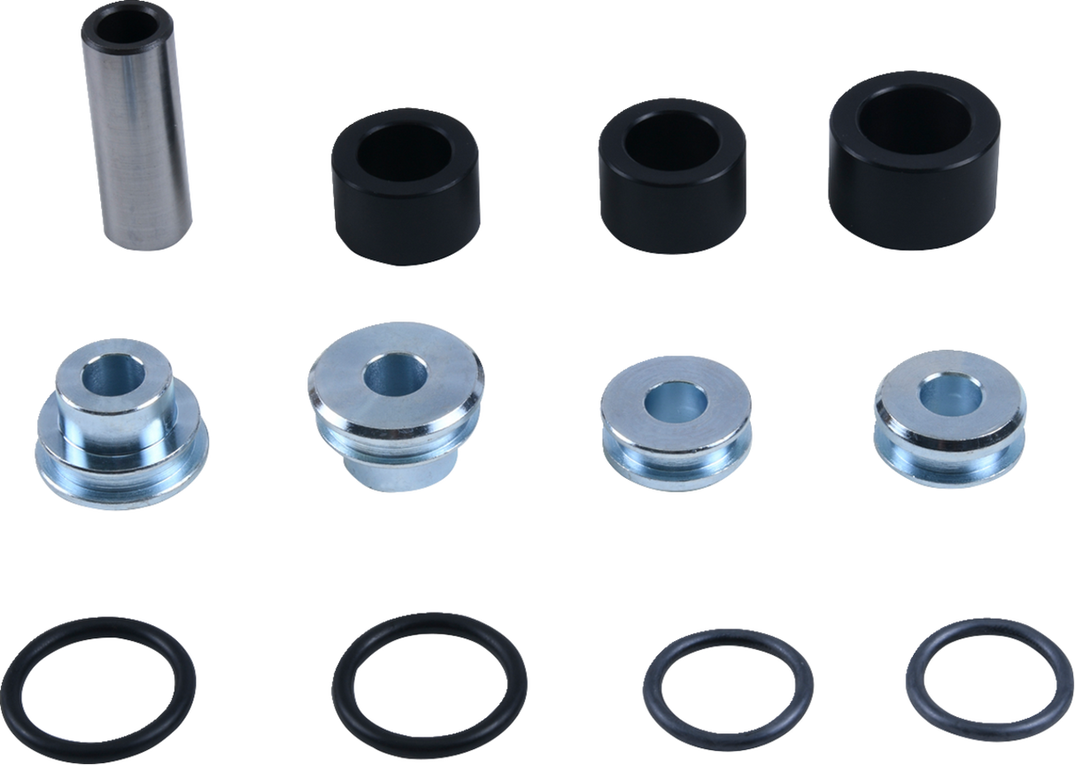 MOOSE RACING A-Arm Bearing Kit 50-1237 - Cycle City Outdoors