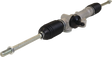 MOOSE RACING Steering Rack 51-4030 - Cycle City Outdoors