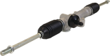 MOOSE RACING Steering Rack 51-4030 - Cycle City Outdoors