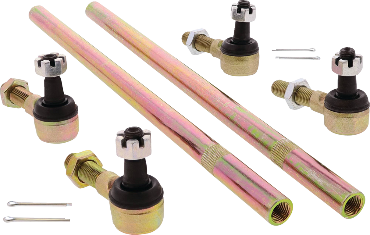 MOOSE RACING Tie-Rod Upgrade Kit 52-1042 - Cycle City Outdoors