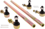 MOOSE RACING Tie-Rod Upgrade Kit 52-1042 - Cycle City Outdoors
