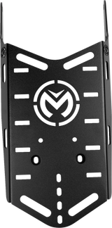 MOOSE RACING Rear Rack - Honda - CRF450L PFD1303PF - Cycle City Outdoors