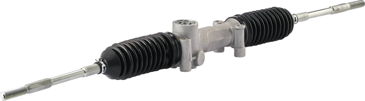 MOOSE RACING Steering Rack 51-4043 - Cycle City Outdoors