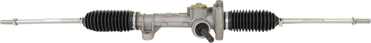 MOOSE RACING Steering Rack 51-4046 - Cycle City Outdoors