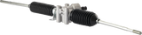 MOOSE RACING Steering Rack 51-4034 - Cycle City Outdoors