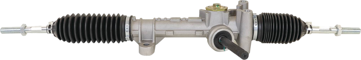 MOOSE RACING Steering Rack 51-4047 - Cycle City Outdoors