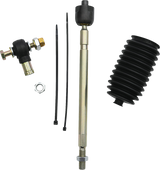 MOOSE RACING Tie Rod End Kit 51-1086-L - Cycle City Outdoors