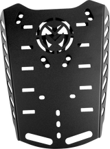 MOOSE RACING Rear Rack - KTM - 950/990 Adventure PFD1304PF - Cycle City Outdoors