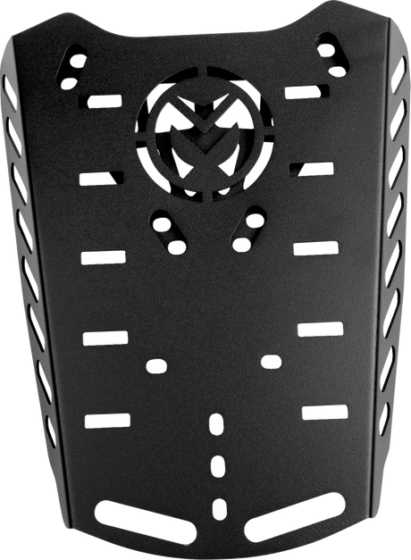 MOOSE RACING Rear Rack - KTM - 950/990 Adventure PFD1304PF - Cycle City Outdoors