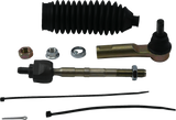 MOOSE RACING Tie-Rod Assembly Kit 51-1099 - Cycle City Outdoors