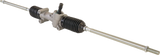 MOOSE RACING Steering Rack 51-4036 - Cycle City Outdoors