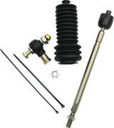 MOOSE RACING Tie Rod End Kit 51-1086-R - Cycle City Outdoors