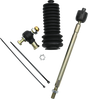 MOOSE RACING Tie Rod End Kit 51-1086-R - Cycle City Outdoors