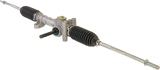 MOOSE RACING Steering Rack 51-4046 - Cycle City Outdoors
