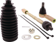 MOOSE RACING Tie-Rod Assembly Kit 51-1120 - Cycle City Outdoors