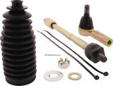MOOSE RACING Tie-Rod Assembly Kit 51-1120 - Cycle City Outdoors