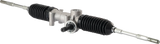 MOOSE RACING Steering Rack 51-4043 - Cycle City Outdoors