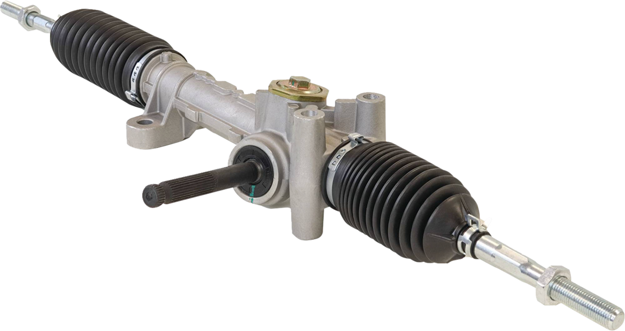 MOOSE RACING Steering Rack 51-4047 - Cycle City Outdoors