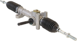 MOOSE RACING Steering Rack 51-4047 - Cycle City Outdoors