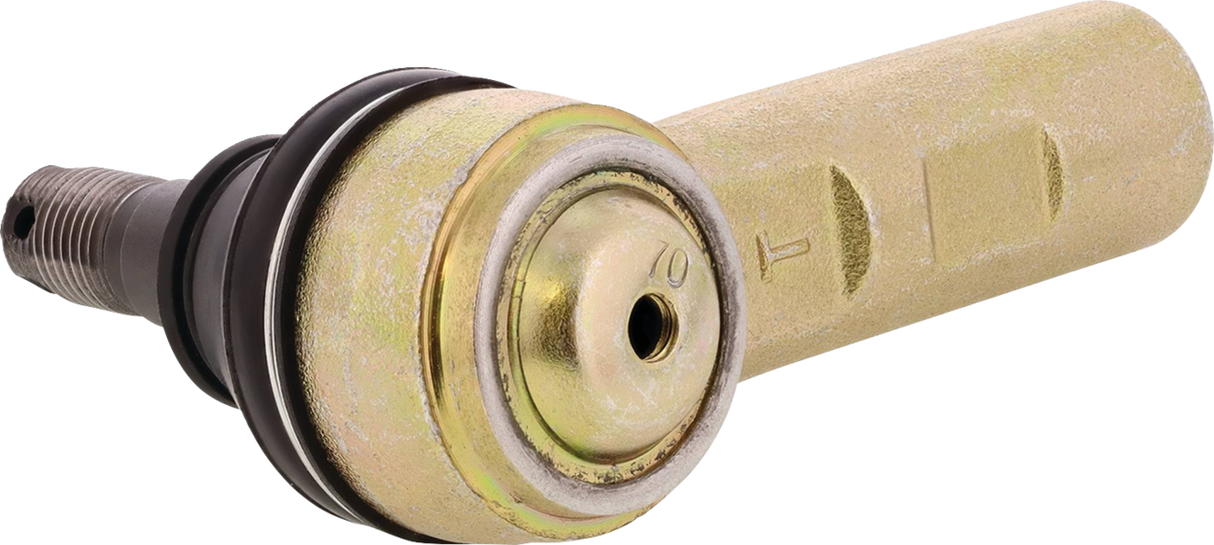 MOOSE RACING Tie Rod Kit 51-1122 - Cycle City Outdoors