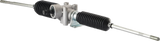 MOOSE RACING Steering Rack 51-4034 - Cycle City Outdoors