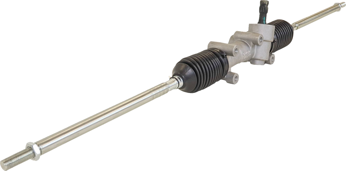 MOOSE RACING Steering Rack 51-4036 - Cycle City Outdoors