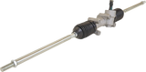 MOOSE RACING Steering Rack 51-4036 - Cycle City Outdoors