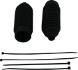 MOOSE RACING Replacement Boot Kit 51-3008 - Cycle City Outdoors