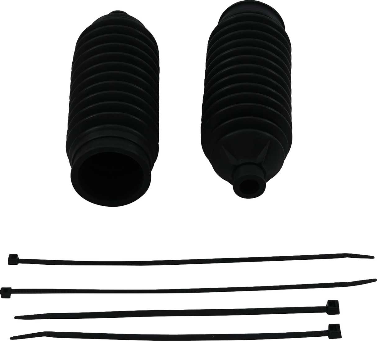 MOOSE RACING Replacement Boot Kit 51-3008 - Cycle City Outdoors