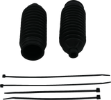 MOOSE RACING Replacement Boot Kit 51-3008 - Cycle City Outdoors