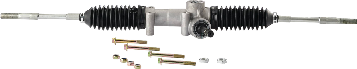 MOOSE RACING Steering Rack 51-4043 - Cycle City Outdoors