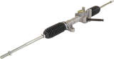 MOOSE RACING Steering Rack 51-4046 - Cycle City Outdoors