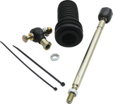 MOOSE RACING Tie Rod End Kit 51-1086-R - Cycle City Outdoors