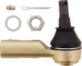 MOOSE RACING Tie Rod Kit 51-1122 - Cycle City Outdoors