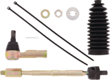 MOOSE RACING Tie-Rod Assembly Kit 51-1120 - Cycle City Outdoors