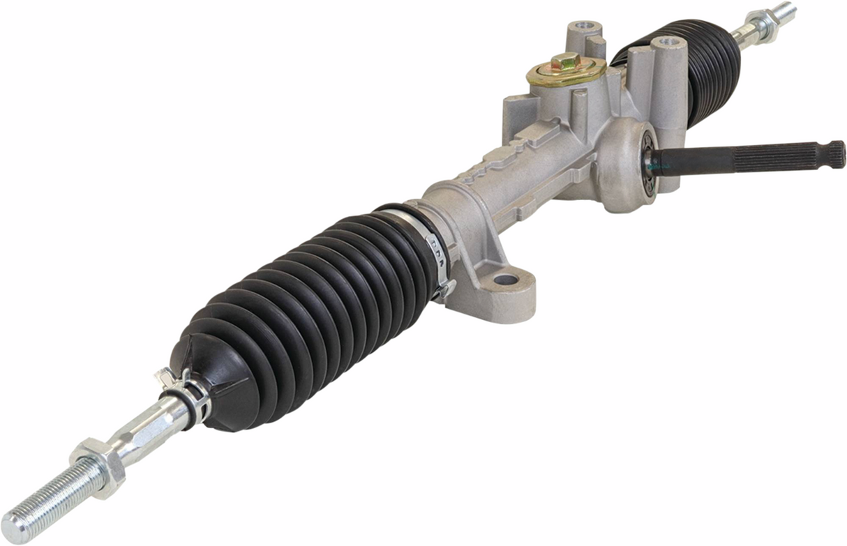 MOOSE RACING Steering Rack 51-4047 - Cycle City Outdoors