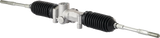 MOOSE RACING Steering Rack 51-4043 - Cycle City Outdoors
