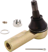 MOOSE RACING Tie Rod Kit 51-1122 - Cycle City Outdoors