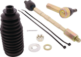 MOOSE RACING Tie-Rod Assembly Kit 51-1120 - Cycle City Outdoors