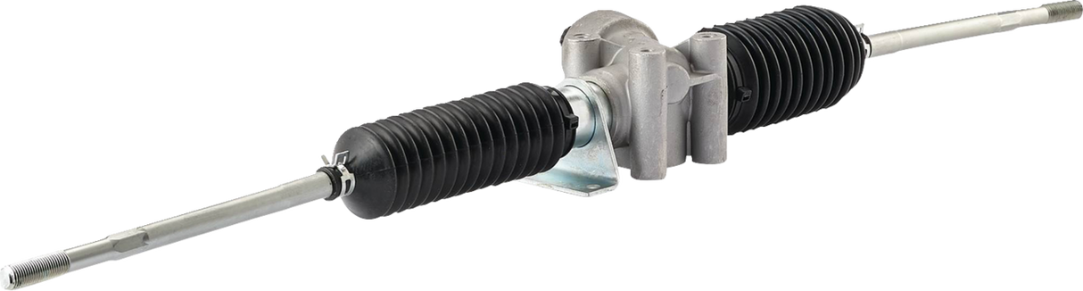 MOOSE RACING Steering Rack 51-4034 - Cycle City Outdoors