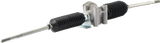 MOOSE RACING Steering Rack 51-4034 - Cycle City Outdoors