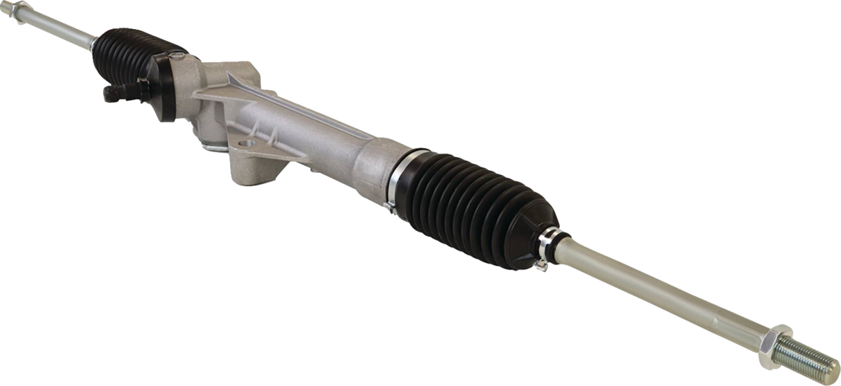 MOOSE RACING Steering Rack 51-4030 - Cycle City Outdoors