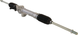 MOOSE RACING Steering Rack 51-4030 - Cycle City Outdoors
