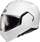 HJC i100 Modular Helmet - Solid