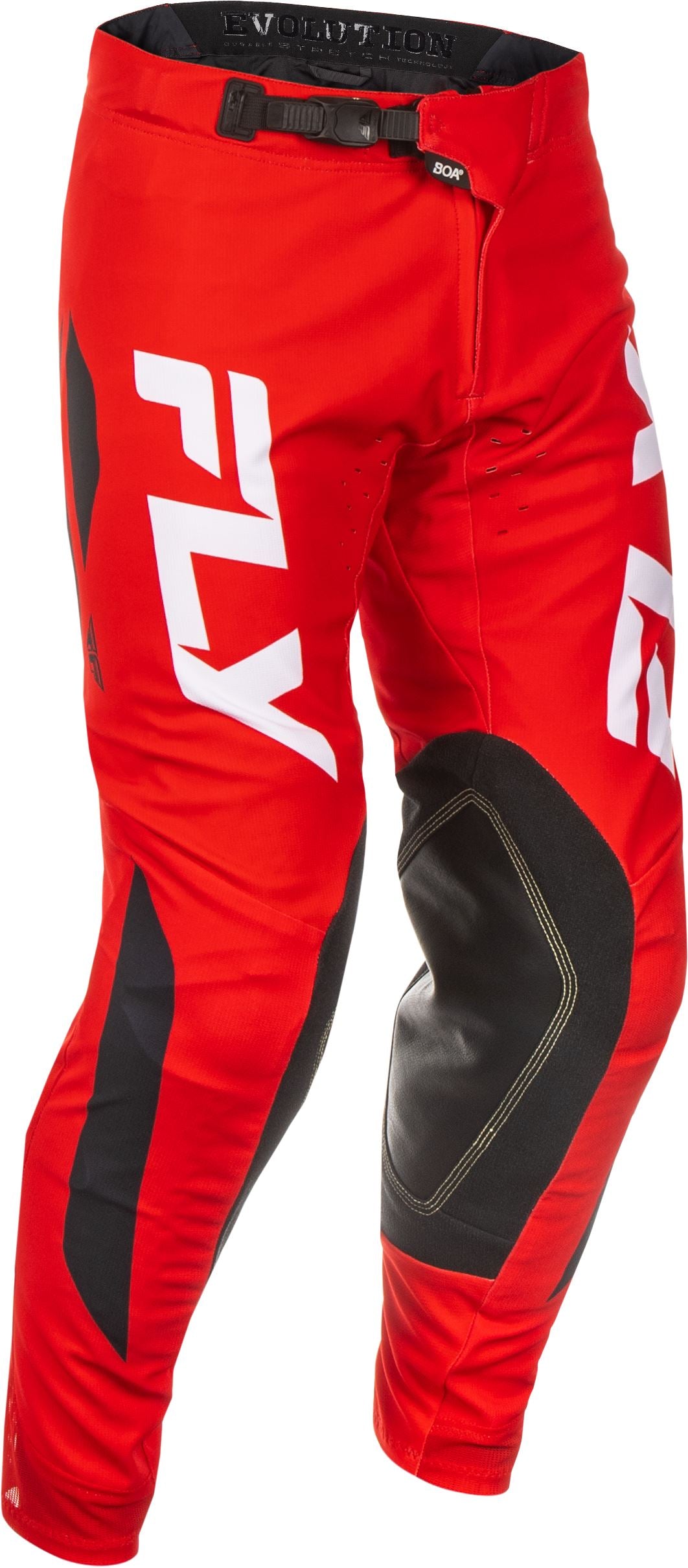 Fly Racing - Evolution Pants