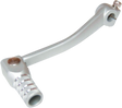 EMGO 83-88033 Folding Shift Lever - Honda CRF/XR | Off-Road
