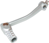 EMGO 83-88033 Folding Shift Lever - Honda CRF/XR | Off-Road