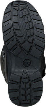 Moose Racing - Kids M1.3 Boots