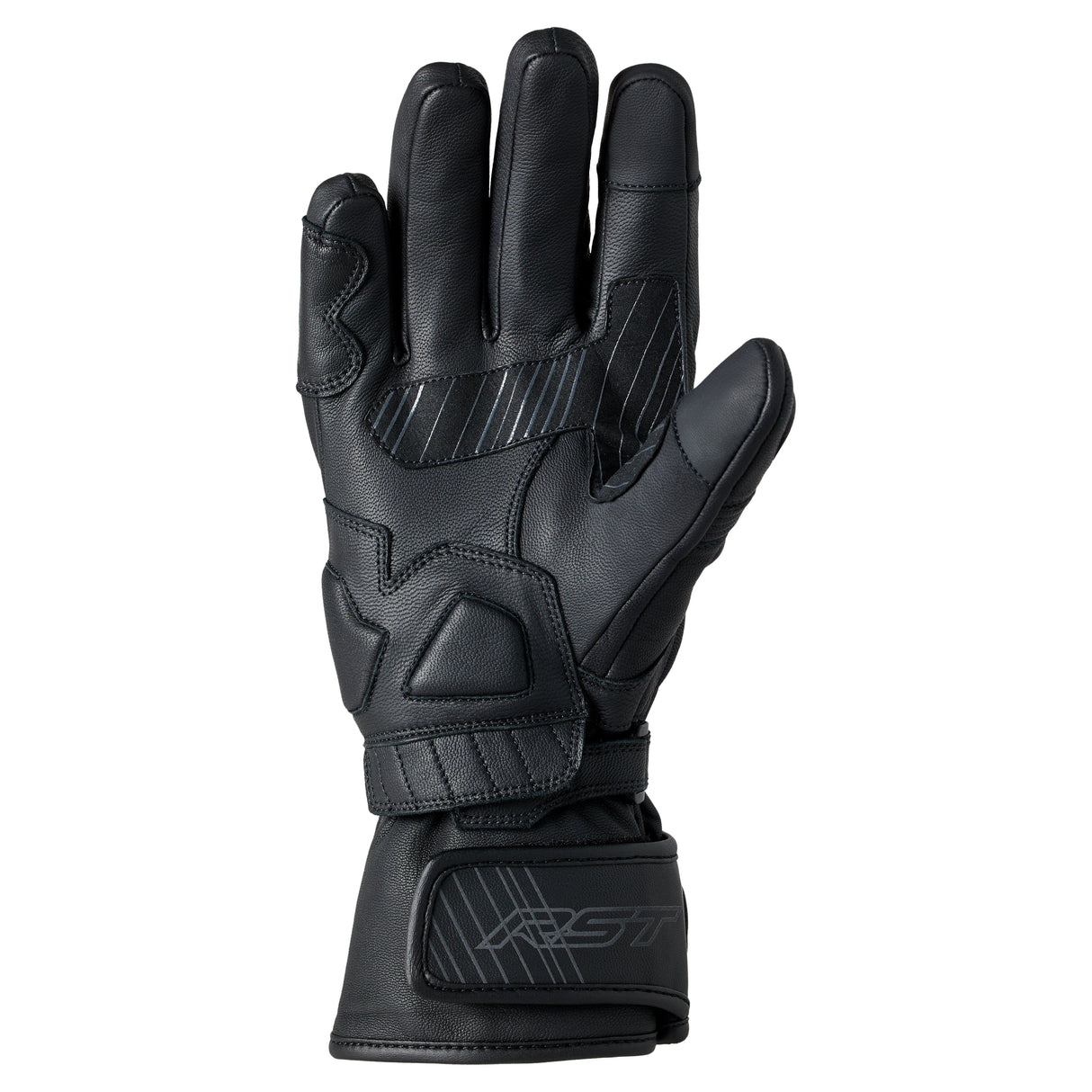 RST Fulcrum CE Glove
