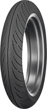 DUNLOP Tire - Elite 4 - Front - 150/80R17 - 72H 45119300 - Cycle City Outdoors
